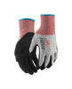 Blaklader Cut Protection Gloves 2282