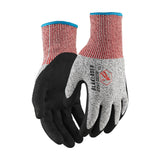 Blaklader Cut Protection Gloves 2282