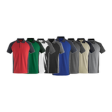 Mascot Unique Bottrop Polo Shirt