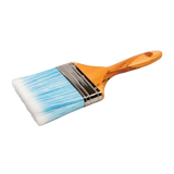 Silverline Synthetic Paint Brush