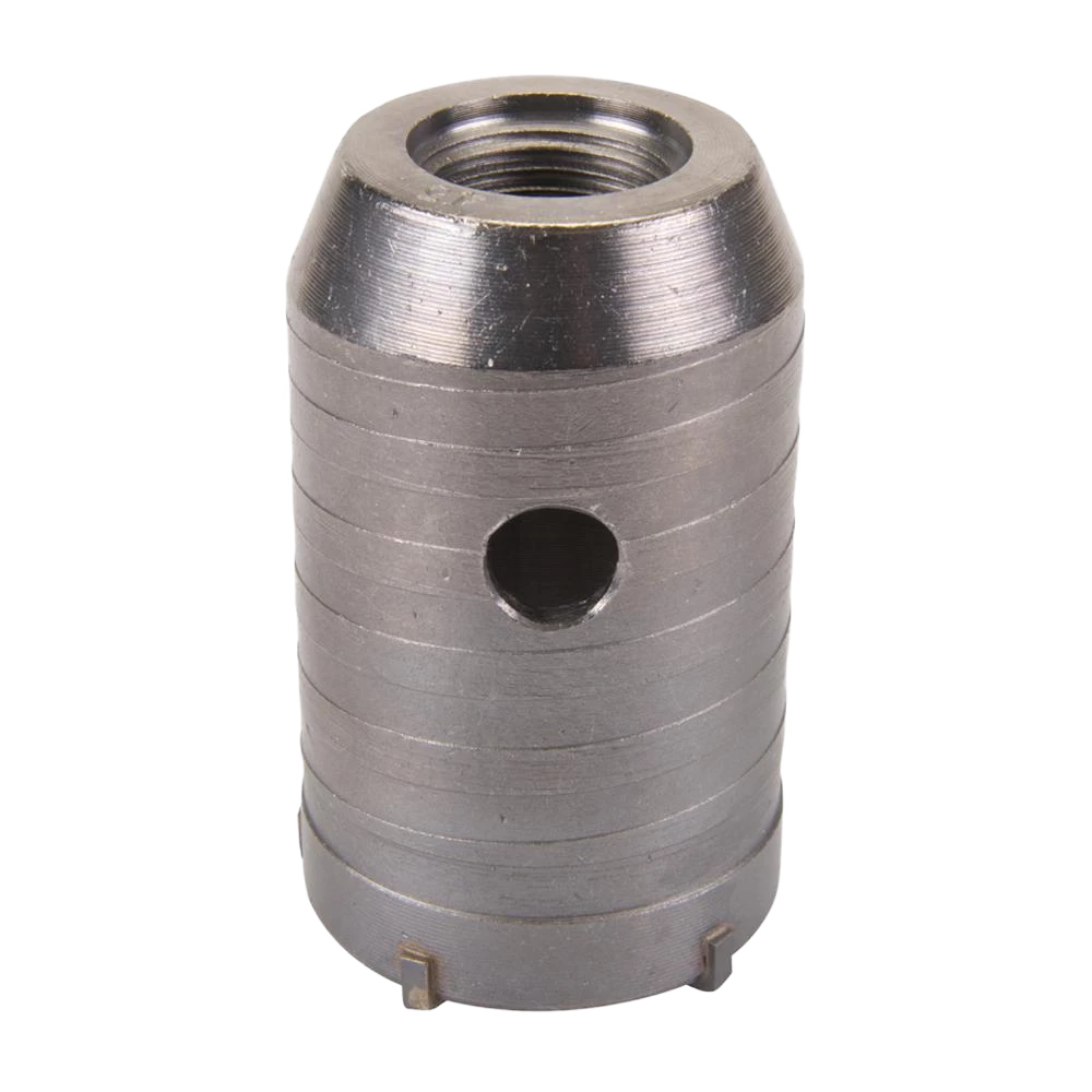 Silverline TCT Core Drill Bit 50mm