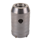 Silverline TCT Core Drill Bit 50mm