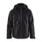 Blaklader Shell Jacket 4790 #colour_black