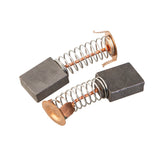 Triton Carbon Brush Pair TA1200BS