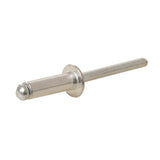 Fixman Rivets Pack
