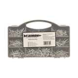 Fixman Rivets Pack