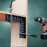 Rockler Clamp-It? Assembly Square