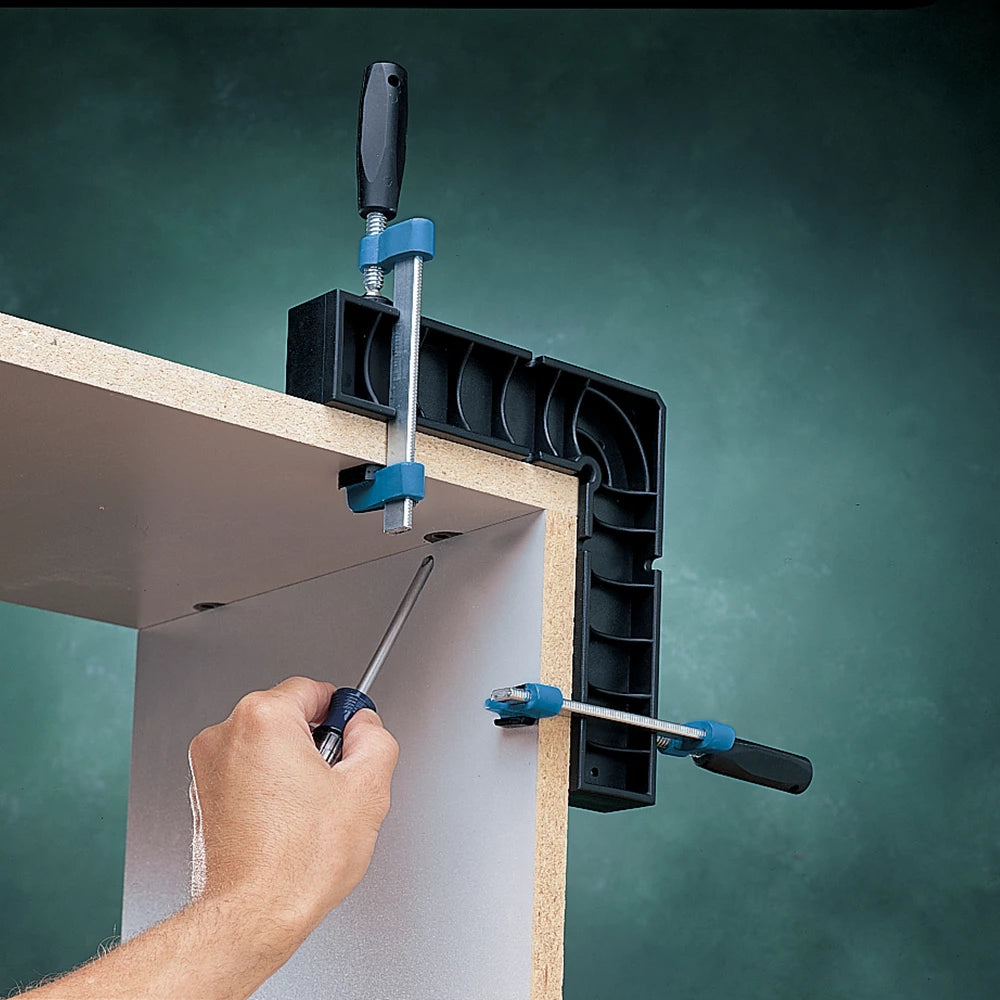 Rockler Clamp-It? Assembly Square