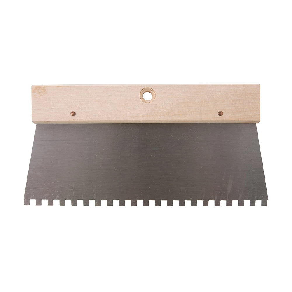 Silverline Adhesive Comb