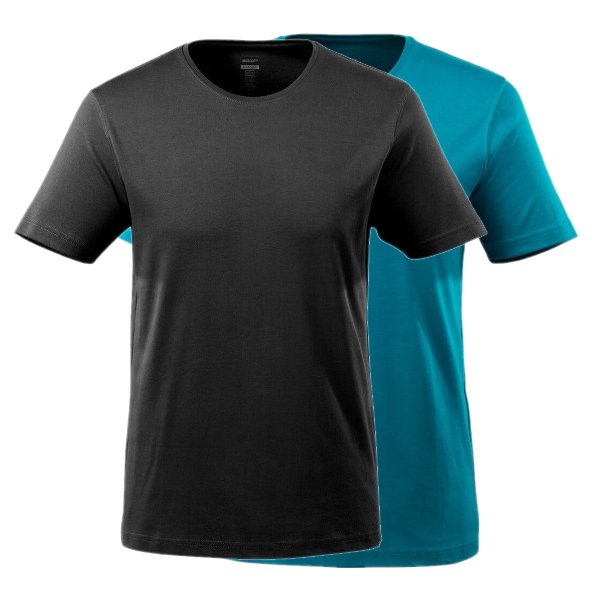 Mascot Crossover Vence T-shirt