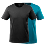 Mascot Crossover Vence T-shirt