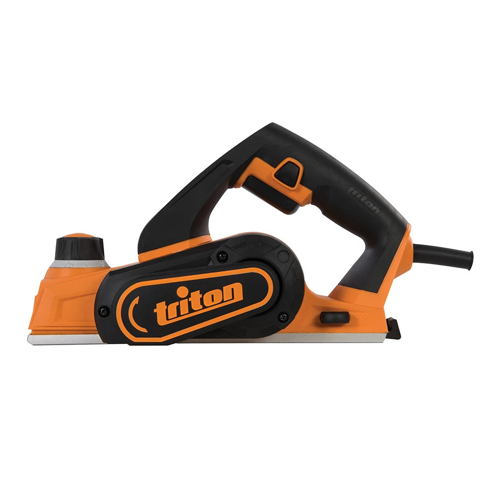 Triton 450W Mini Planer 60mm