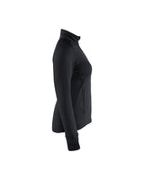 Blaklader Fleece Jacket Women 4745