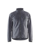 Blaklader Fleece Jacket 4830