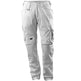 MASCOT HARDWEAR Trousers with kneepad pockets 15079