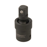 Silverline Impact Universal Joint 1/2"