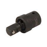 Silverline Impact Universal Joint 1/2"