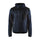 Blaklader Knitted Jacket 4930 #colour_dark-navy-black