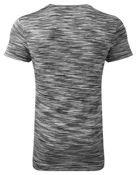 TriDri® Space Dye Performance T-Shirt