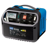 Draper Tools 12/24V 16-20A Battery Charger