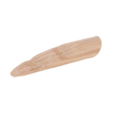 Triton Pocket-Hole Plugs 50pk - Oak