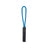 Blaklader Zip Puller 2155 #colour_ocean-blue