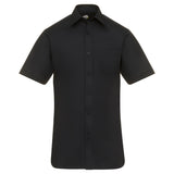 Orn Clothing The Essential S/S Shirt