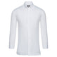 Orn Clothing The Classic Oxford L/S Shirt