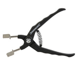 Silverline Relay Pliers