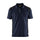 Blaklader Polo Shirt 3324 #colour_dark-navy-black