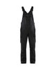 Blaklader Industry Bib Overall Stretch 2644 - Black/Dark Grey