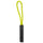 Blaklader Zip Puller 2155 #colour_hi-vis-yellow
