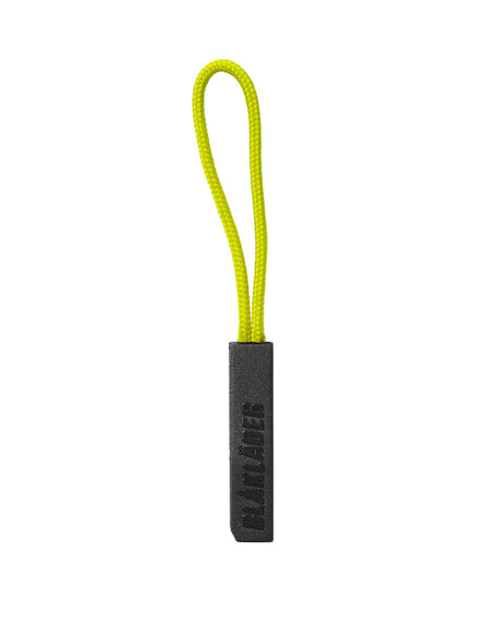 Blaklader Zip Puller 2155 #colour_hi-vis-yellow