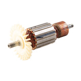 Triton Armature Assembly 240V