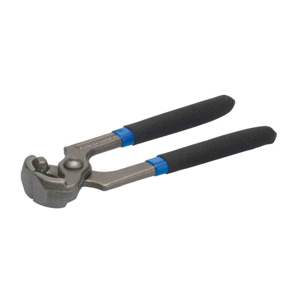 Silverline Expert Carpenters Pincers