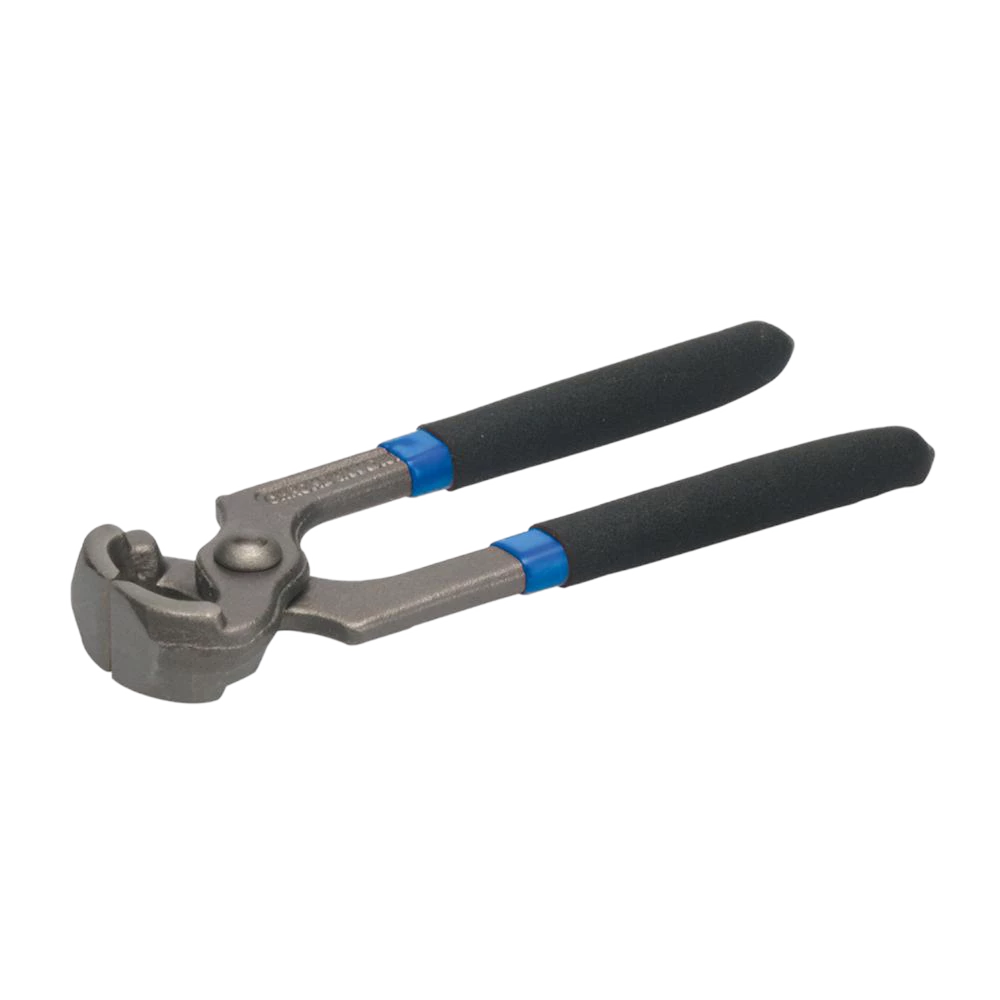 Silverline Expert Carpenters Pincers