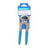 Silverline Expert Carpenters Pincers