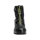 Mascot F1301-902 Men's Footwear Industry Safety Boot