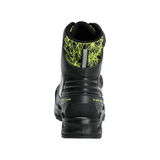Mascot F1301-902 Men's Footwear Industry Safety Boot