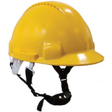 Portwest Monterosa Safety Helmet