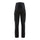 Blaklader Women's Maternity Service Trousers with Stretch 7101 #colour_black