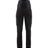 Blaklader Women's Maternity Service Trousers with Stretch 7101 #colour_black