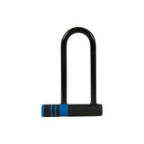 Silverline Bicycle U-Lock