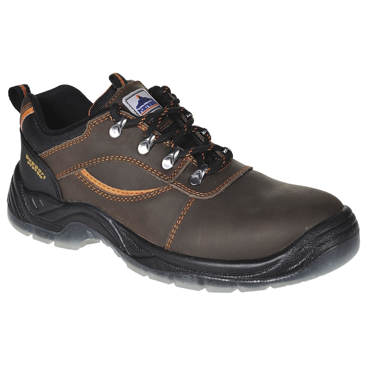 Portwest Steelite Mustang Safety Shoe