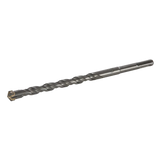 Silverline SDS Plus Crosshead Drill Bit