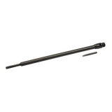 Silverline SDS Plus Core Drill Arbor