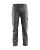 Blaklader Women's Industry Trousers 7104 #colour_grey-black