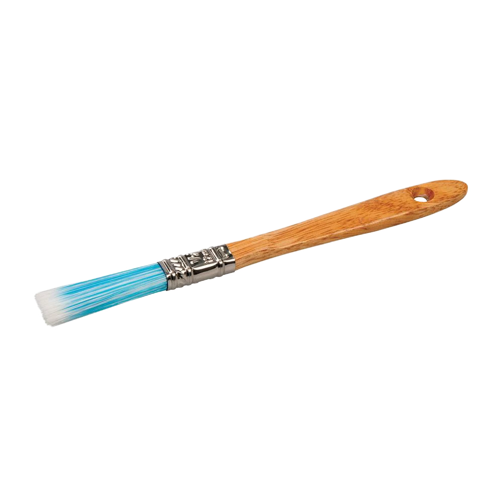 Silverline Synthetic Paint Brush