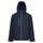#colour_navy-french-blue