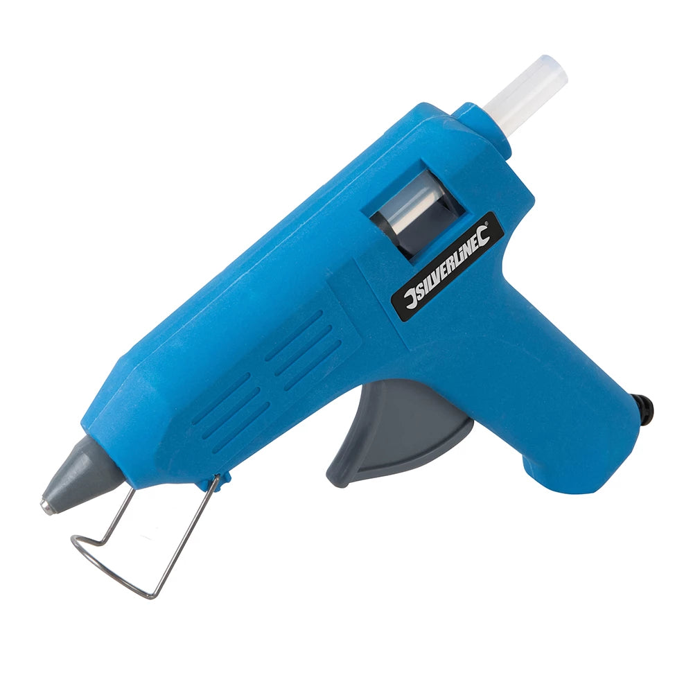 Silverline Hobby Glue Gun